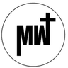 Magnificent Works logo